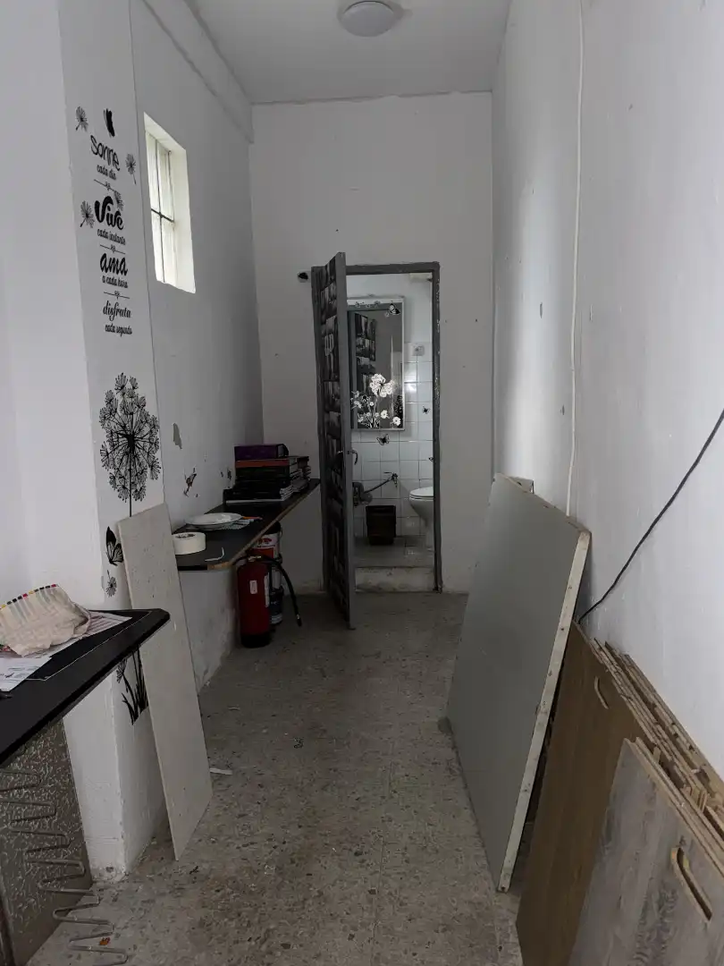 Local comercial en venda a Travesía Ferrota 3, imagen 12