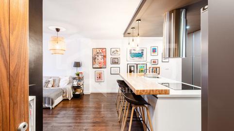 Foto 2 von Wohnung zum Verkauf in Centro, Vélez-Málaga