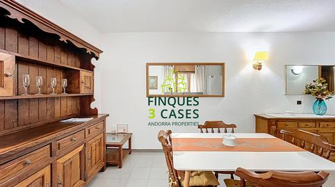 Photo 5 of Apartment to rent in Encamp pueblo, Andorra