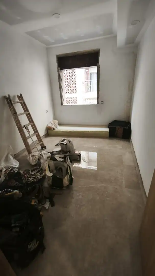 Flat for sale in Reus  with Oven and Balcony