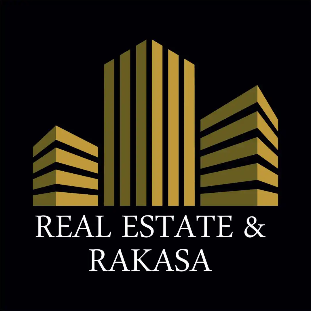 Lands and plots for sale in Oromana