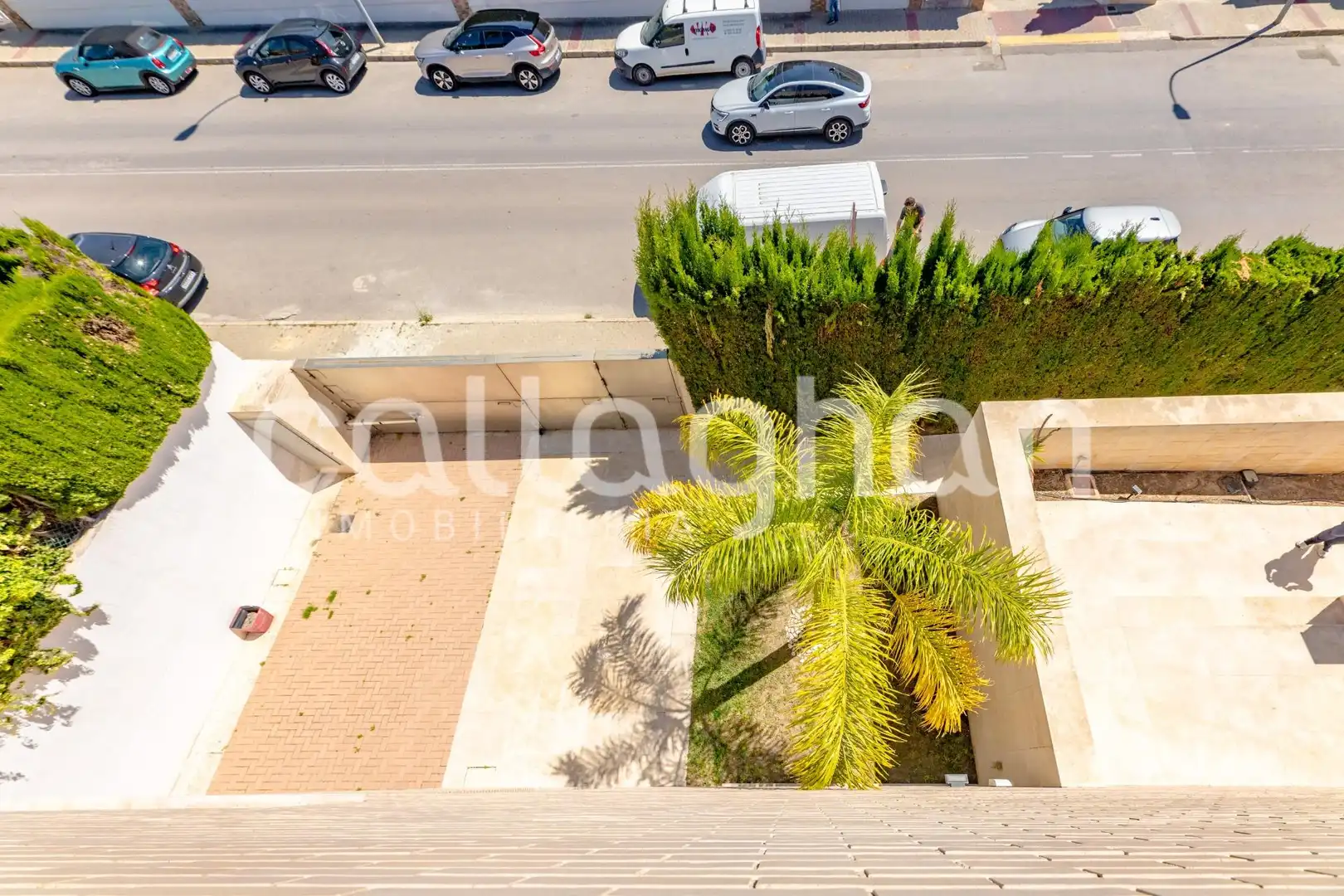 Chalet con terraza en venta en Calle ERMITA NOVA, imagen 38