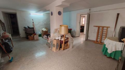 Foto 4 de Casa o xalet en venda a Calle Correo Viejo, 2, Guadix, Granada