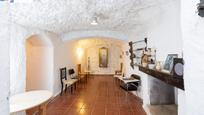 Country house for sale in  Granada Capital