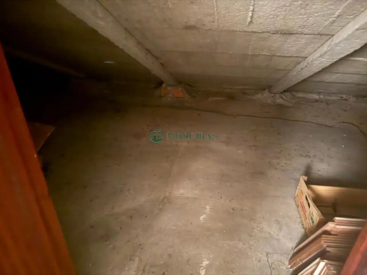 Detached house with garden for sale in San Rosendo, imagen 65