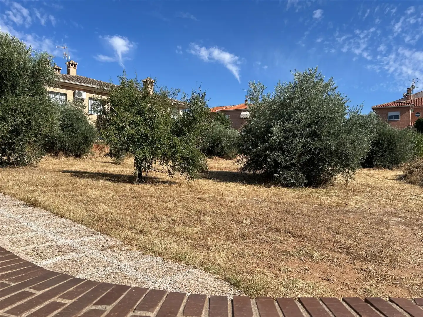 Houses for sale in Argés, Toledo