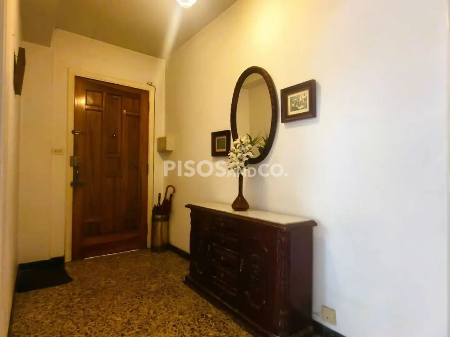 House for sale in Rúa Senra, imagen 16