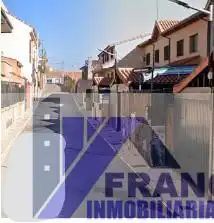 Haus zum Verkauf in Numancia de la Sagra, imagen 3