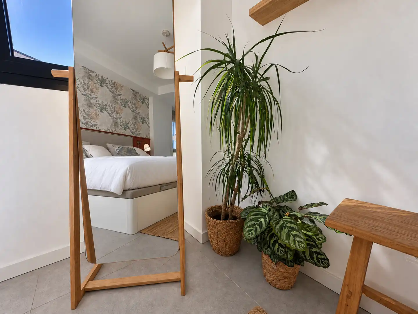 Maison jumelée avec terrasse à vendre à Avenida de la Fontanilla, imagen 52