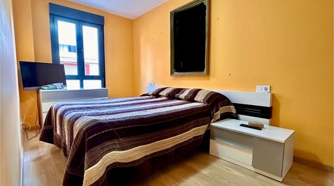 Foto 5 de Apartamento en venta en Flores de Sil - La Placa, Ponferrada