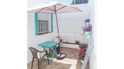 Photo 2 of Country house for sale in N/a, Zahora, Cádiz