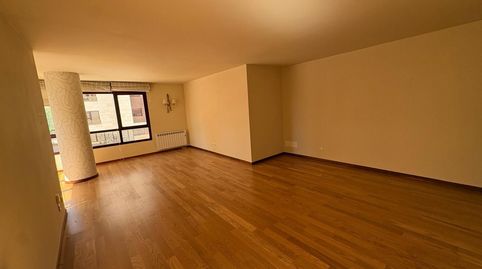 Photo 4 of Flat for sale in Vistalegre, Murcia Capital