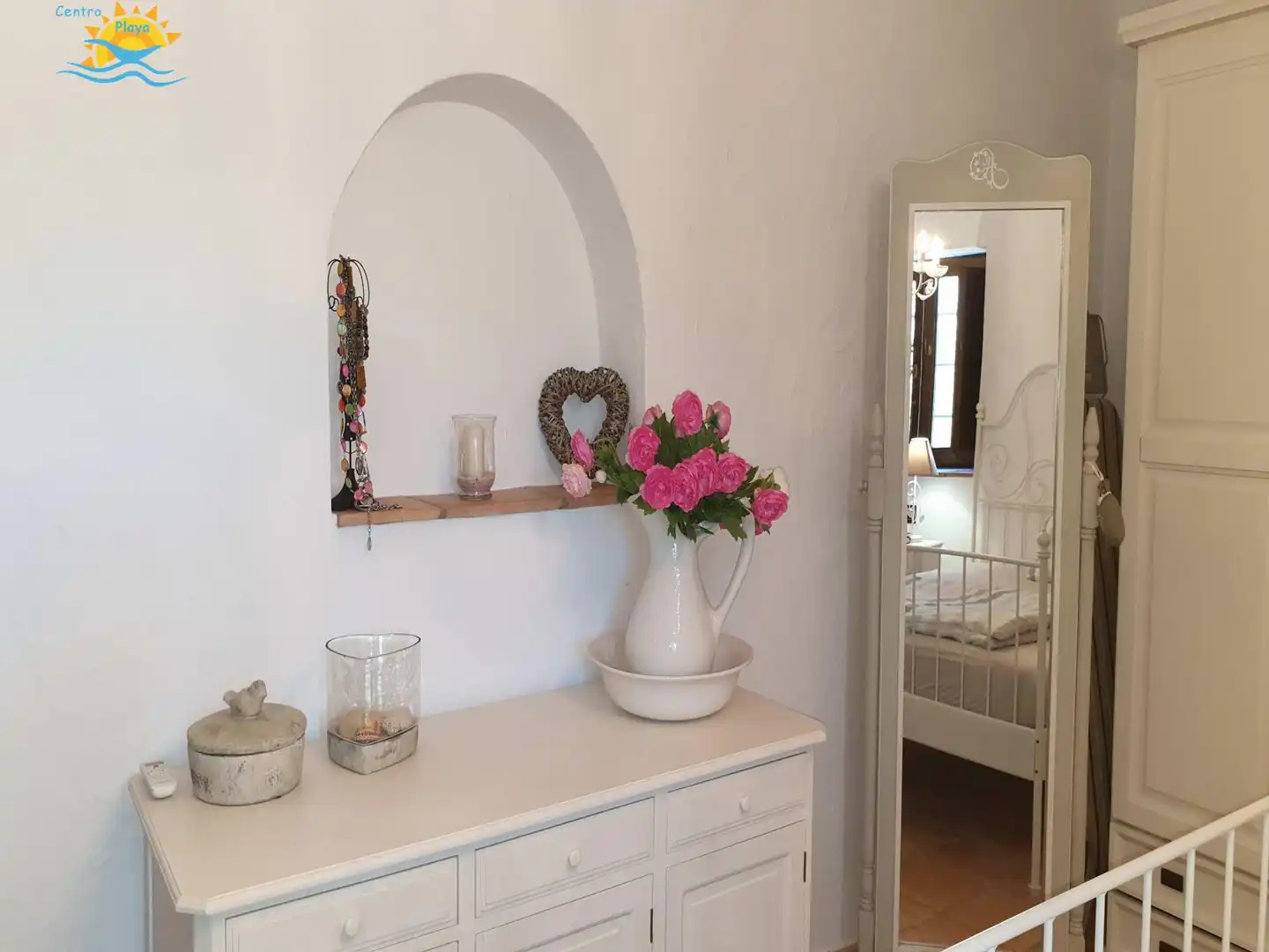 Casa o chalet en venta en ALCOSSEBRE, Torreblanca