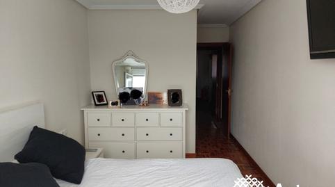 Foto 3 de Piso de alquiler en Calle Juan de Cortázar, Primera Fase - Nuevo Tres Cantos, Tres Cantos