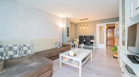 Foto 2 de Piso en venta en Calle Pintor Velazquez, El Soto - Azorín, Móstoles