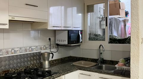 Foto 3 de Piso en venta en Sant Pere Nord, Terrassa
