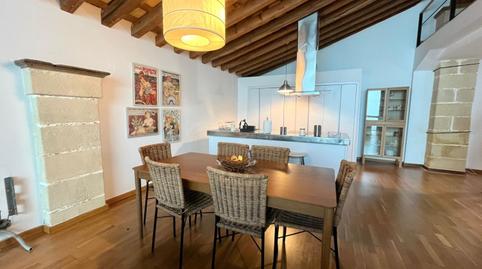 Photo 3 of Study for sale in Centro, Jerez de la Frontera