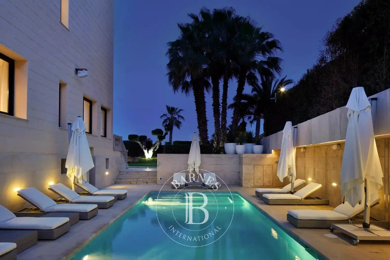 Casa con piscina en venta en Les Botigues de Sitges, imagen 18
