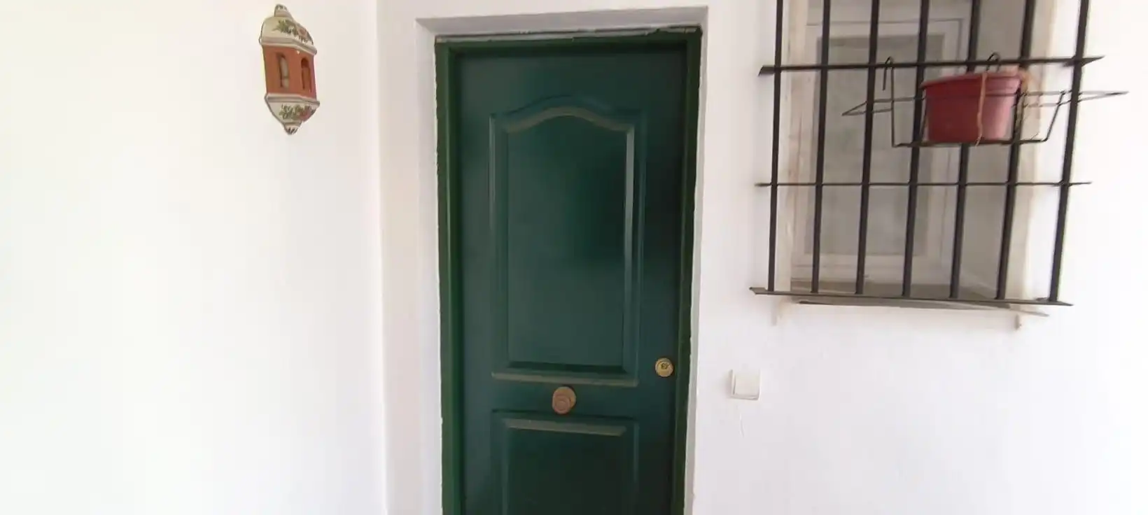 Dúplex en venda en Estepona amb Jardí privat, Terrassa i Piscina comunitària