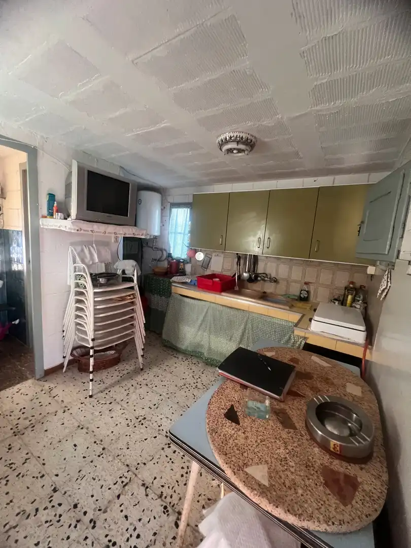 Terreno residenziale in vendita a Mas Borràs - Coto del Rey, imagen 4