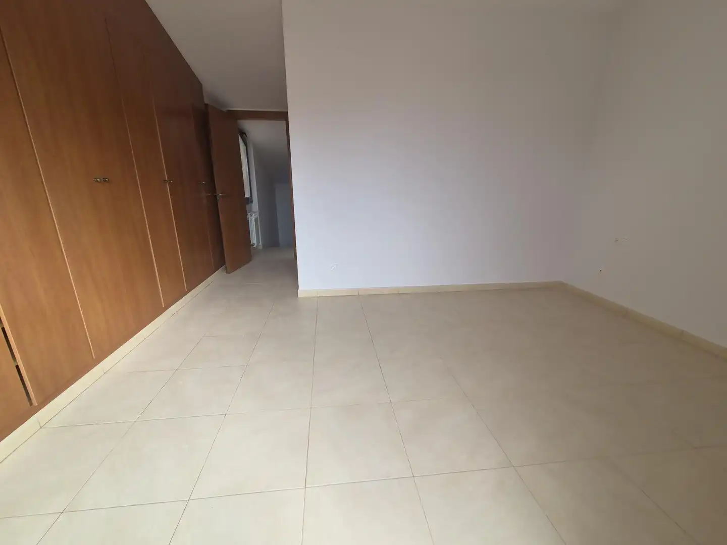Maisonette mit Aufzug zum Verkauf in Les Roquetes, imagen 9