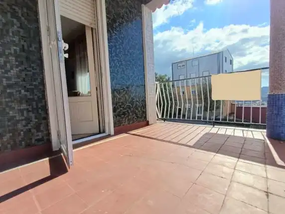 House with terrace for sale in Avenida do Aeroporto, imagen 16