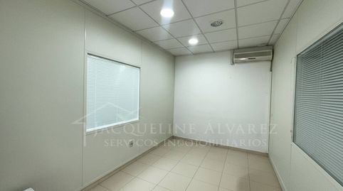 Photo 5 of Ground floor for sale in Calle Pinto - San Roque, Parla