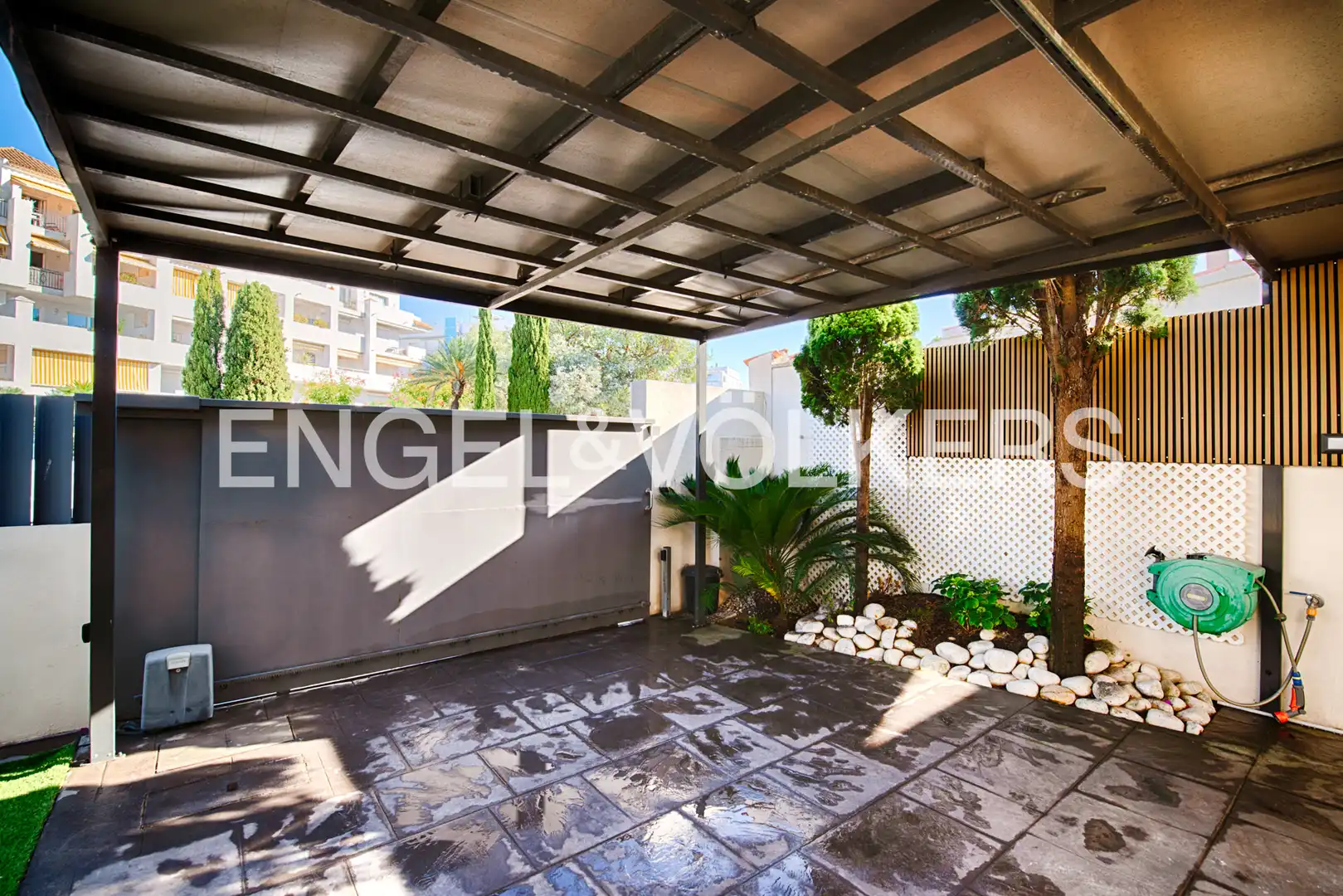 Haus mit Pool zum Verkauf in Carrer Port Joan, imagen 49