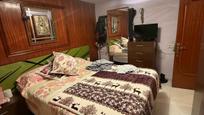 Flat for sale in Sector Sur, Sur,  Córdoba Capital, imagen 2