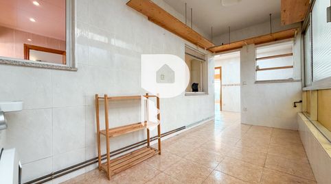 Photo 3 of Flat for sale in Carrer de Baltasar D'espanya, Centre, Sant Joan Despí