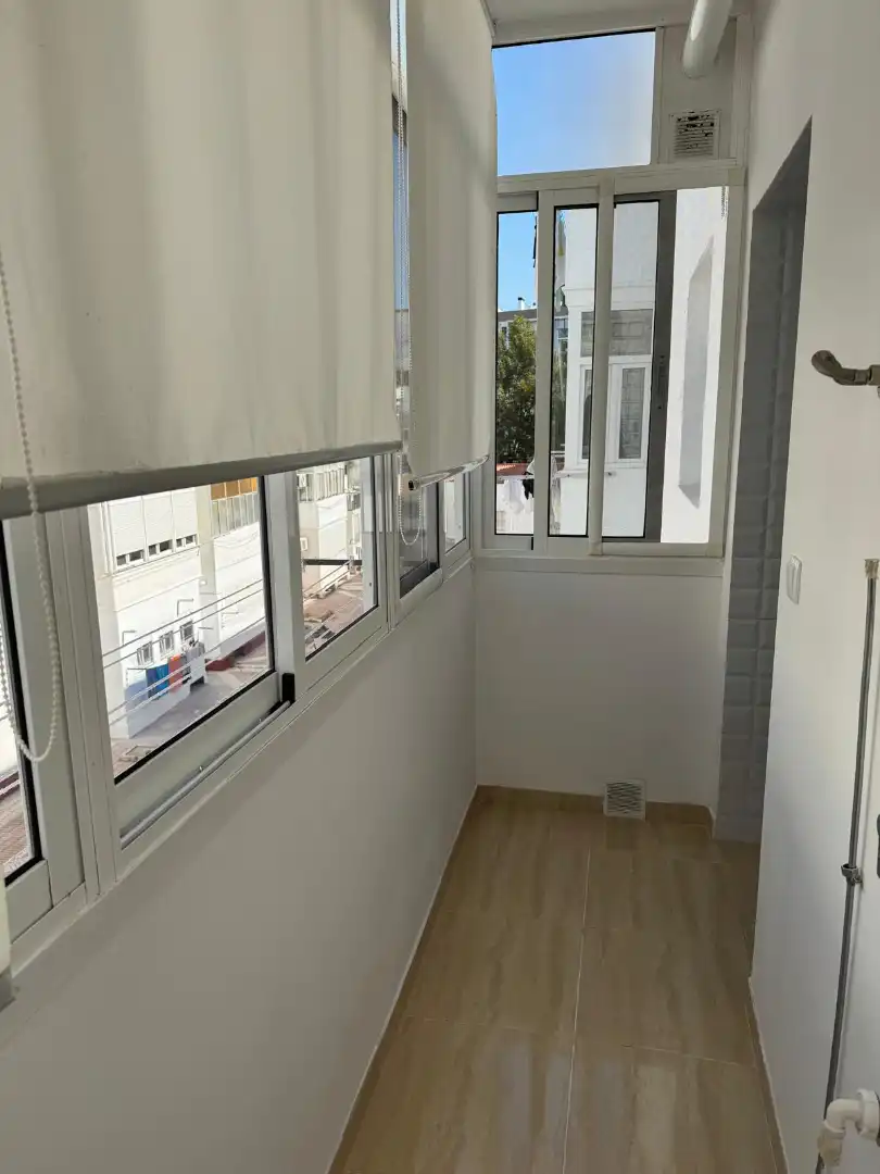 Piso con terraza en venta en Asdrúbal - Bahía Blanca, imagen 16