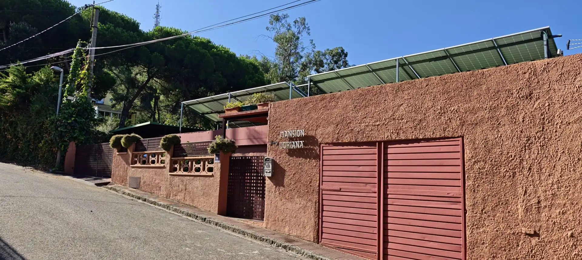 Casa con piscina en venta en Roca Grossa, imagen 3