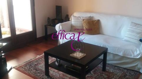 Photo 4 of Single-family semi-detached for sale in Escalonilla, Toledo