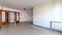 Flat for sale in  Lleida Capital  with Terrace