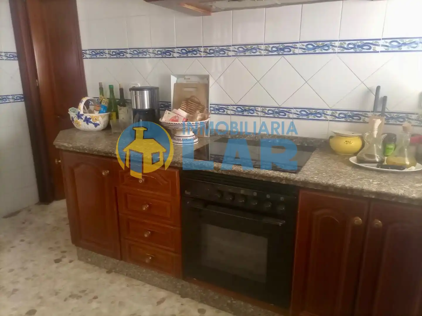 Casa in vendita a Moguer, imagen 5