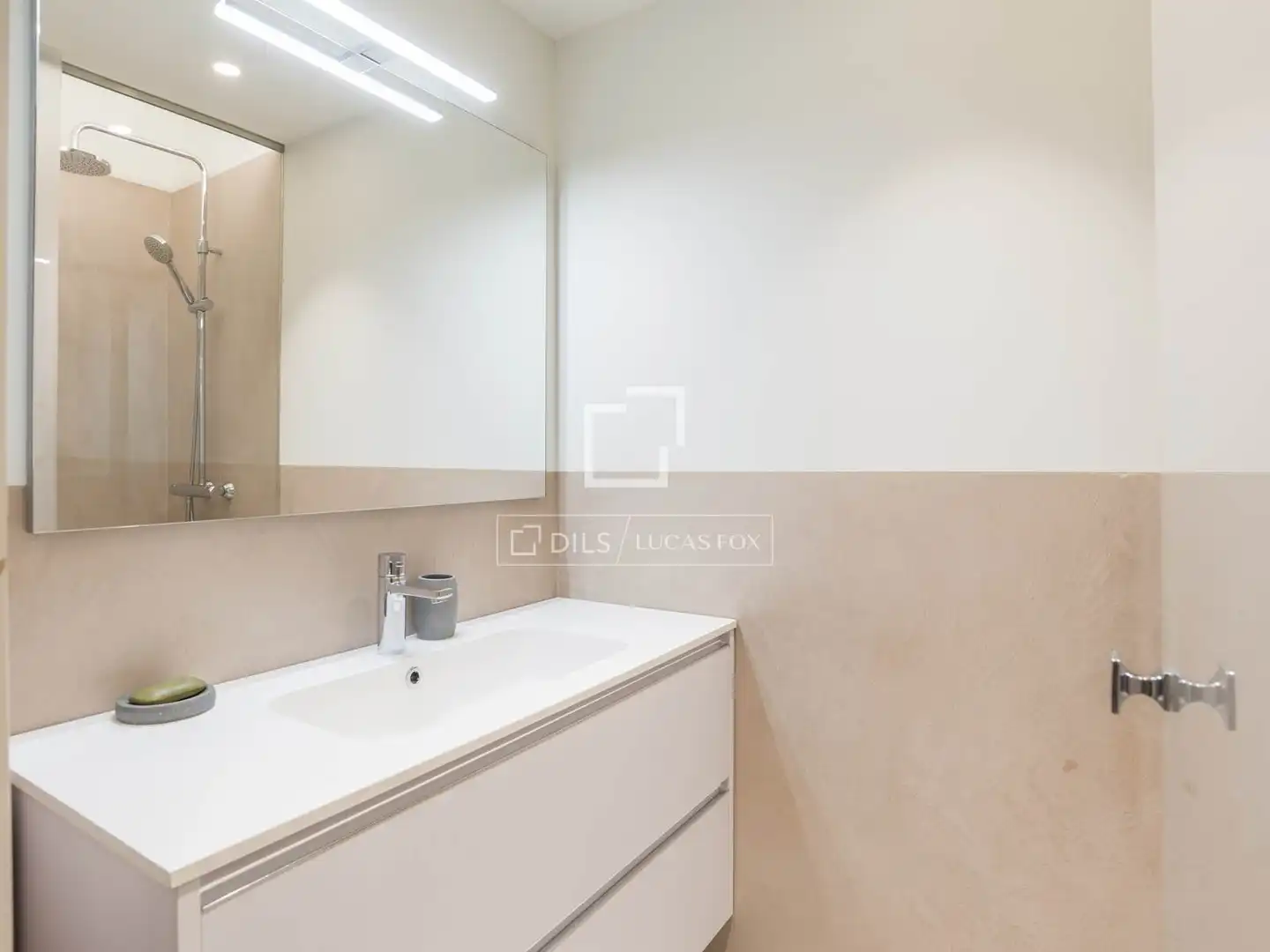 Appartement avec terrasse à vendre à Chamberí, imagen 30
