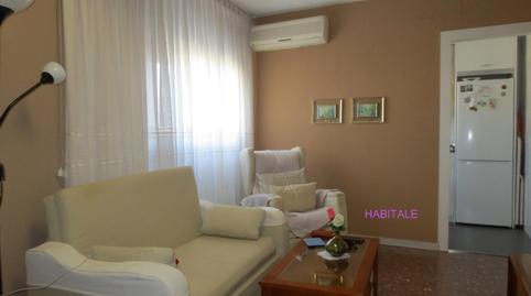 Photo 4 of Flat for sale in Lapuyade, -1, Barrio de San José, Zaragoza