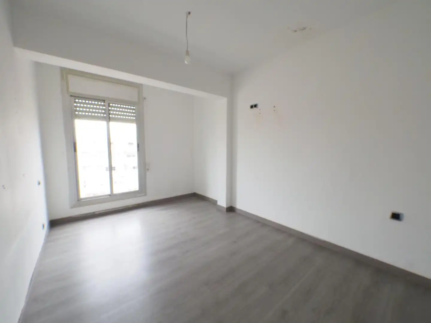 Dormitori de Àtic en venda en Terrassa amb Parquet