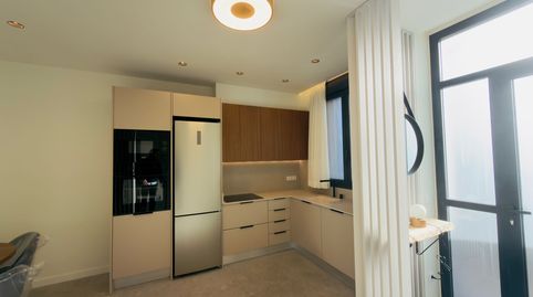 Foto 4 von Wohnung zur Miete in Bonrepòs i Mirambell, Valencia