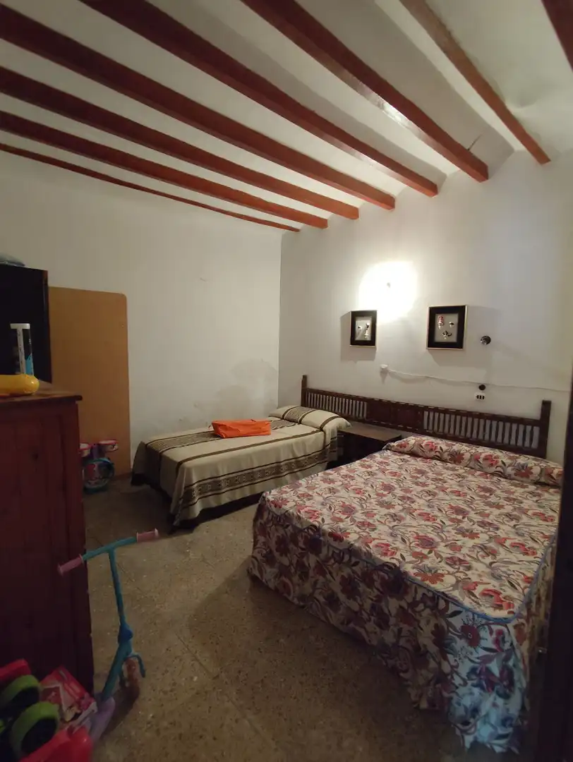 Casa rustica in vendita a DISEMNADOS, imagen 32