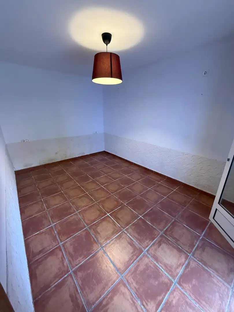 Casa o chalet en venta en Murcia con Aire acondicionado, Jardín privado y Trastero