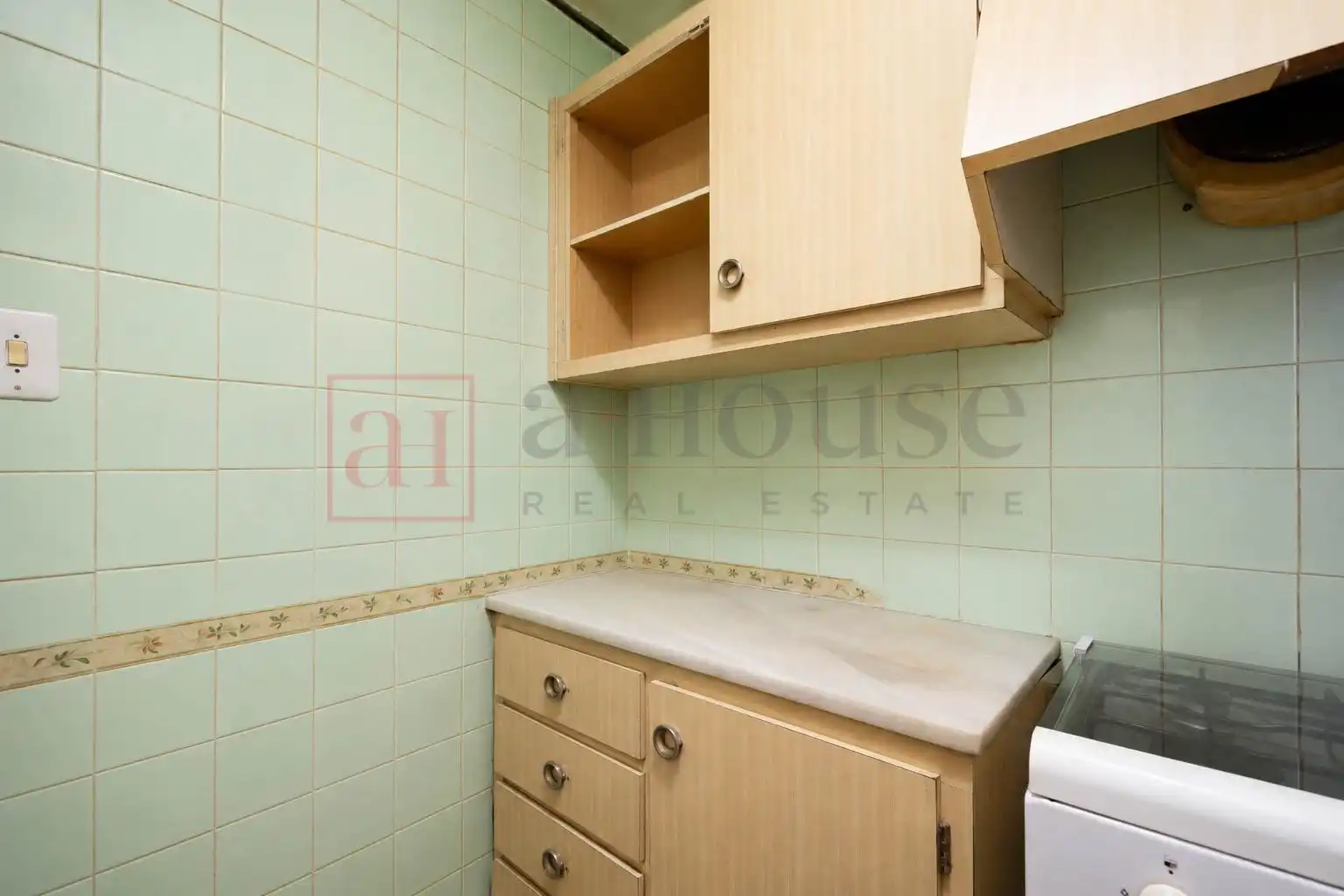 Piso con terraza en venta en undefined Gran Via de les Corts Catalanes, imagen 9