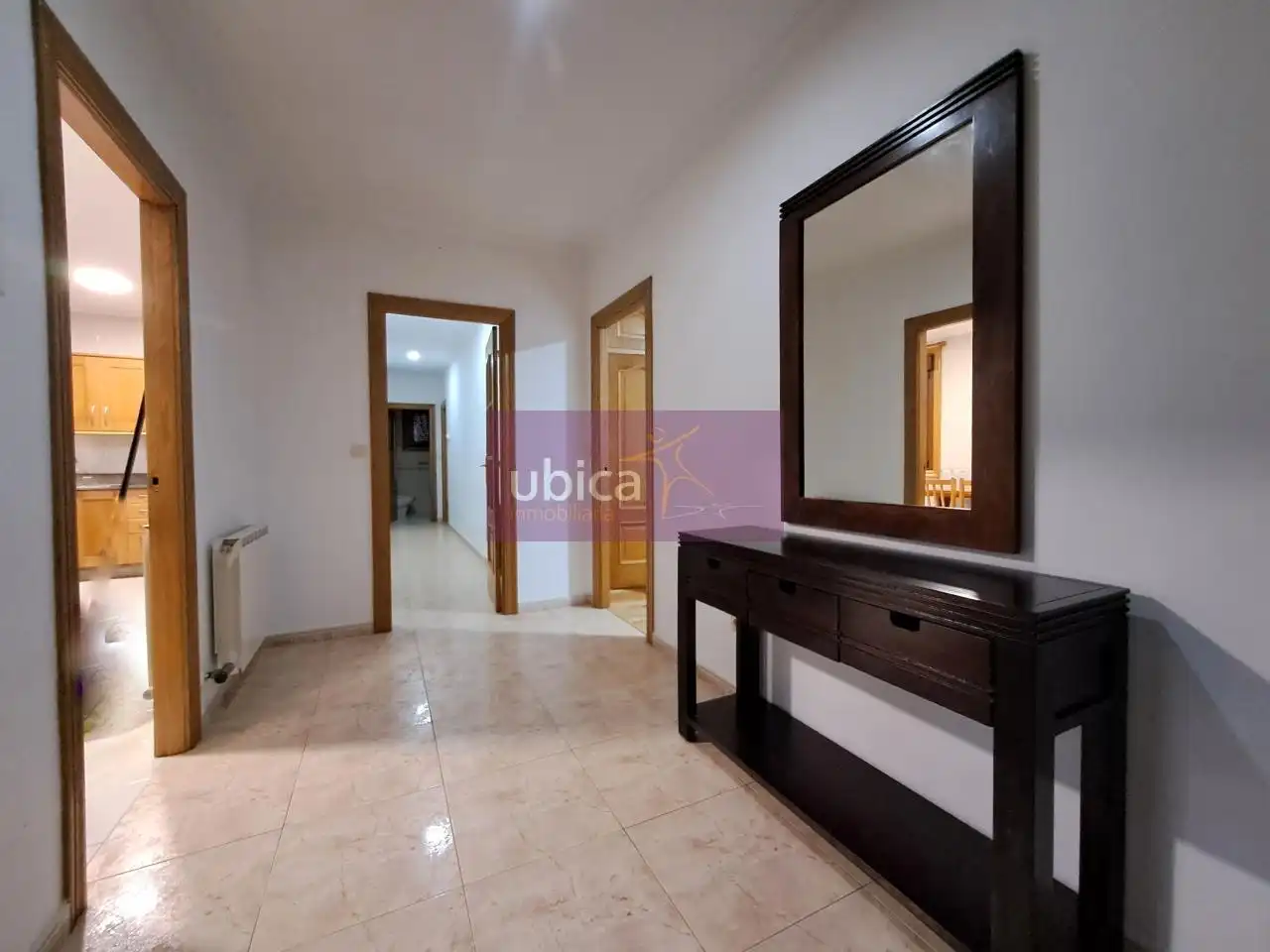 Houses for rent in Ponteareas  with Heating, Private garden and Terrace