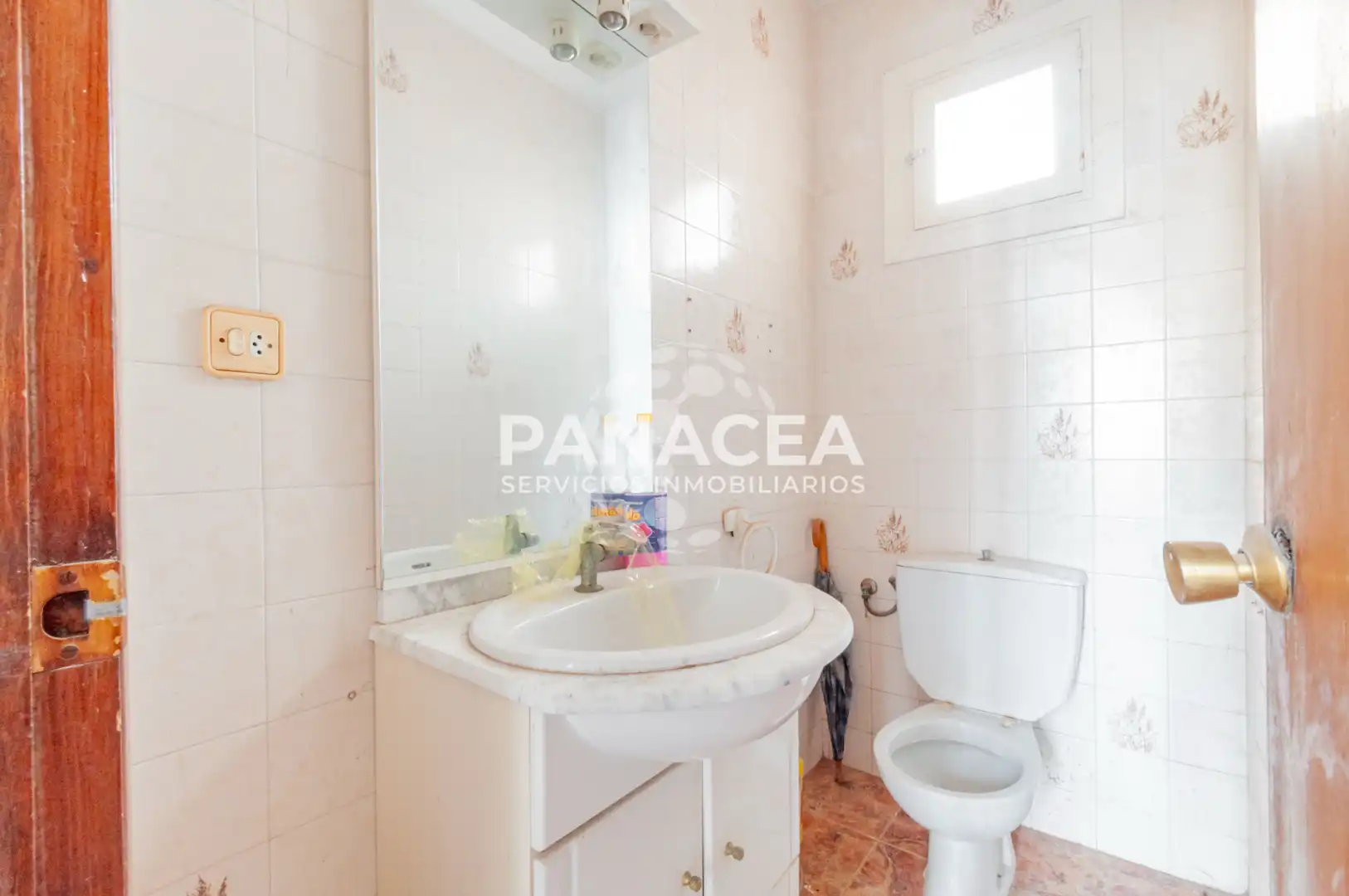 Maison jumelée avec terrasse à vendre à Las Cabañuelas, imagen 17