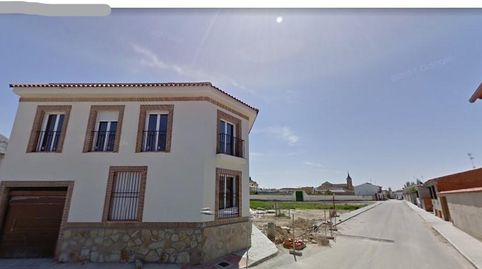 Foto 5 de Piso en venta en Tembleque, Toledo