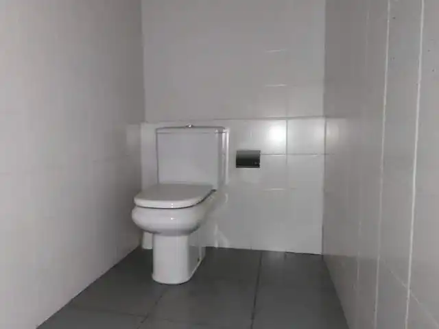 Local commercial à vendre à Martorell, imagen 8