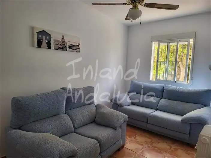Adossat en venda a Villanueva de Algaidas, imagen 7