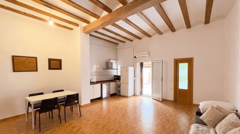 Foto 2 de Piso en venta en Barrio de Patraix, Valencia Capital
