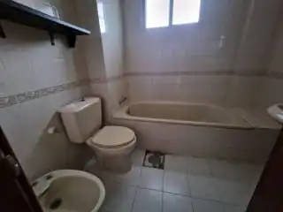 Piso con piscina en venta en C/ Mar de Fora, imagen 18