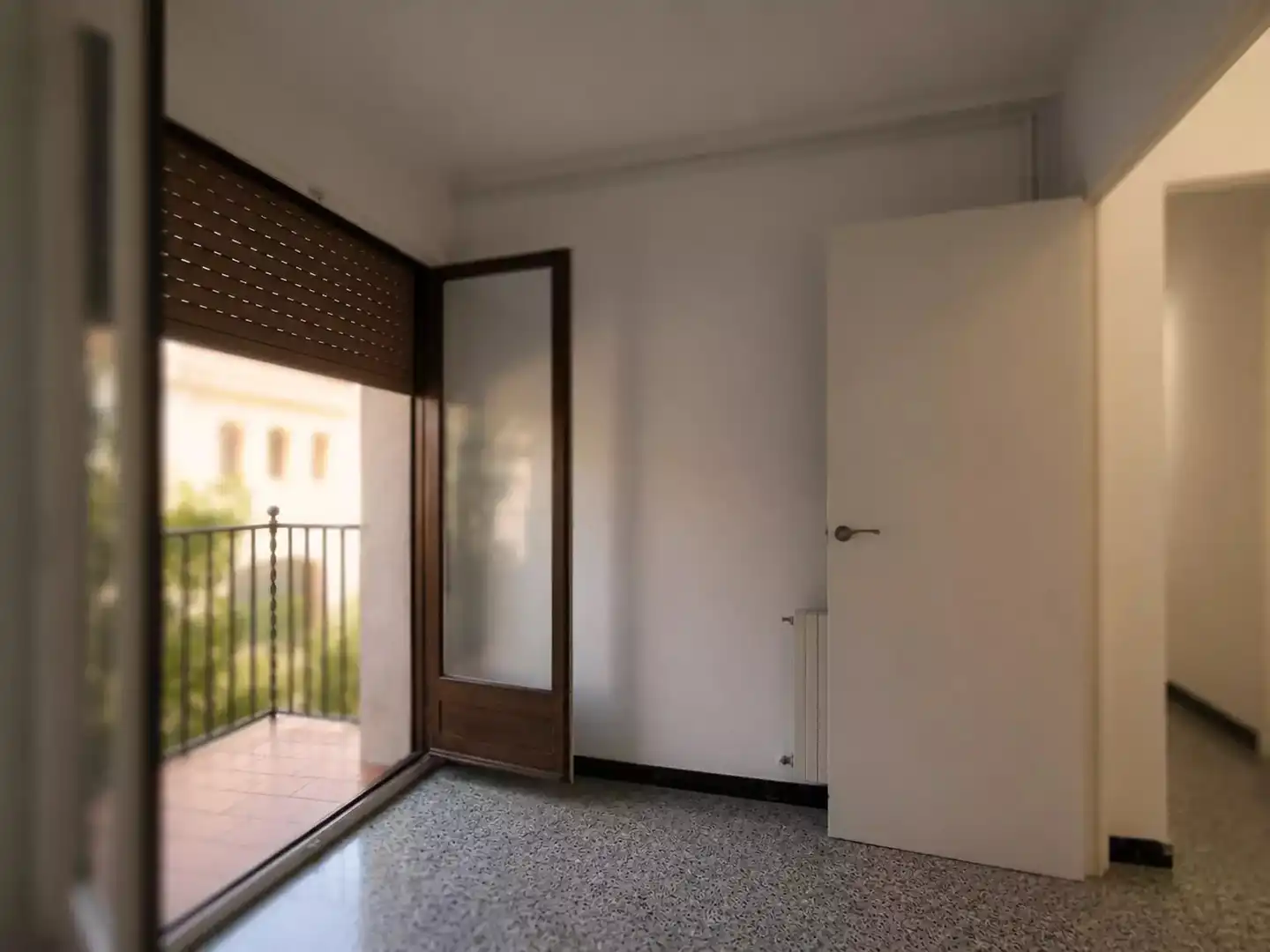 Appartement avec terrasse à vendre à Hostalric, imagen 2